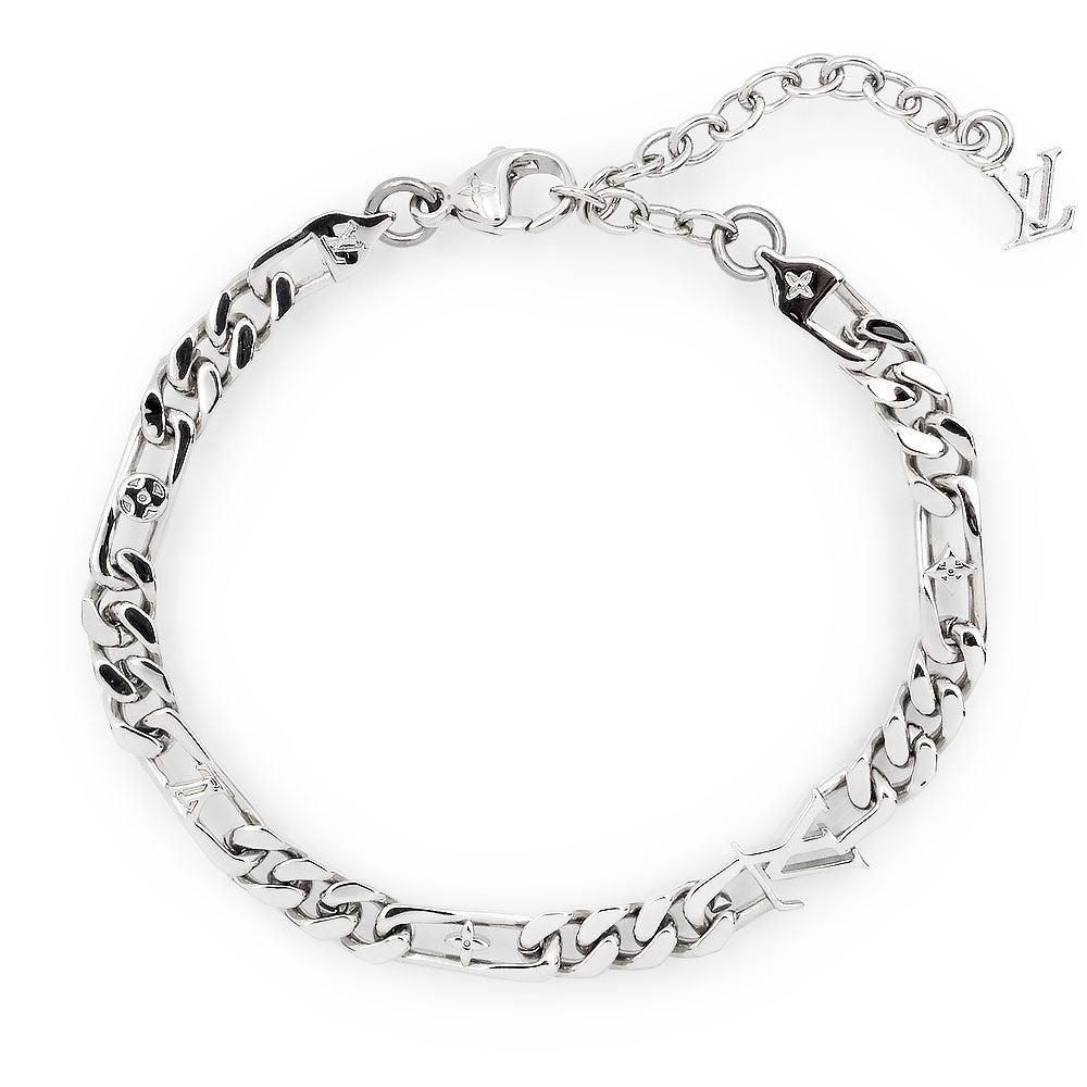 中古品、ブレスレット 中古・古着通販】Maison Margiela (メゾンマルジェラ) ID プレート