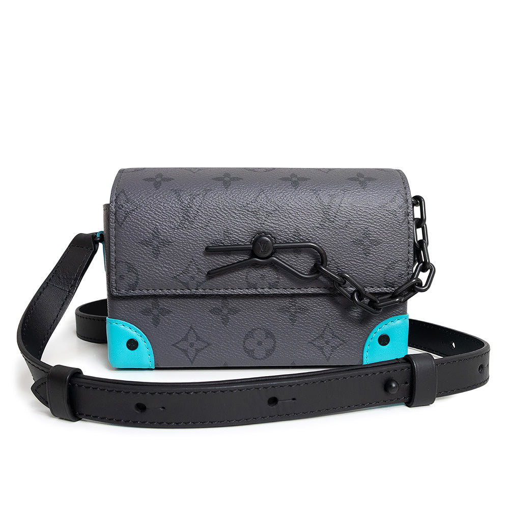 LV-bag – – BrandCity