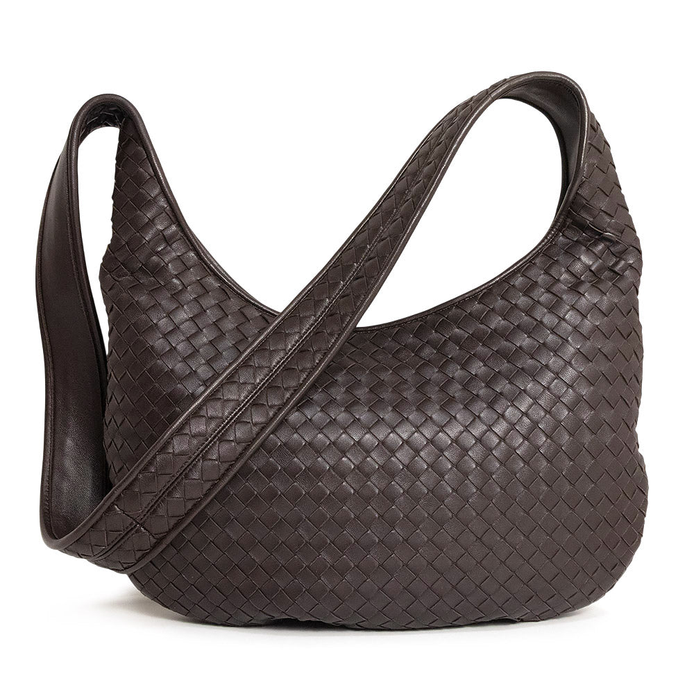 BOTTEGA VENETA – BrandCity