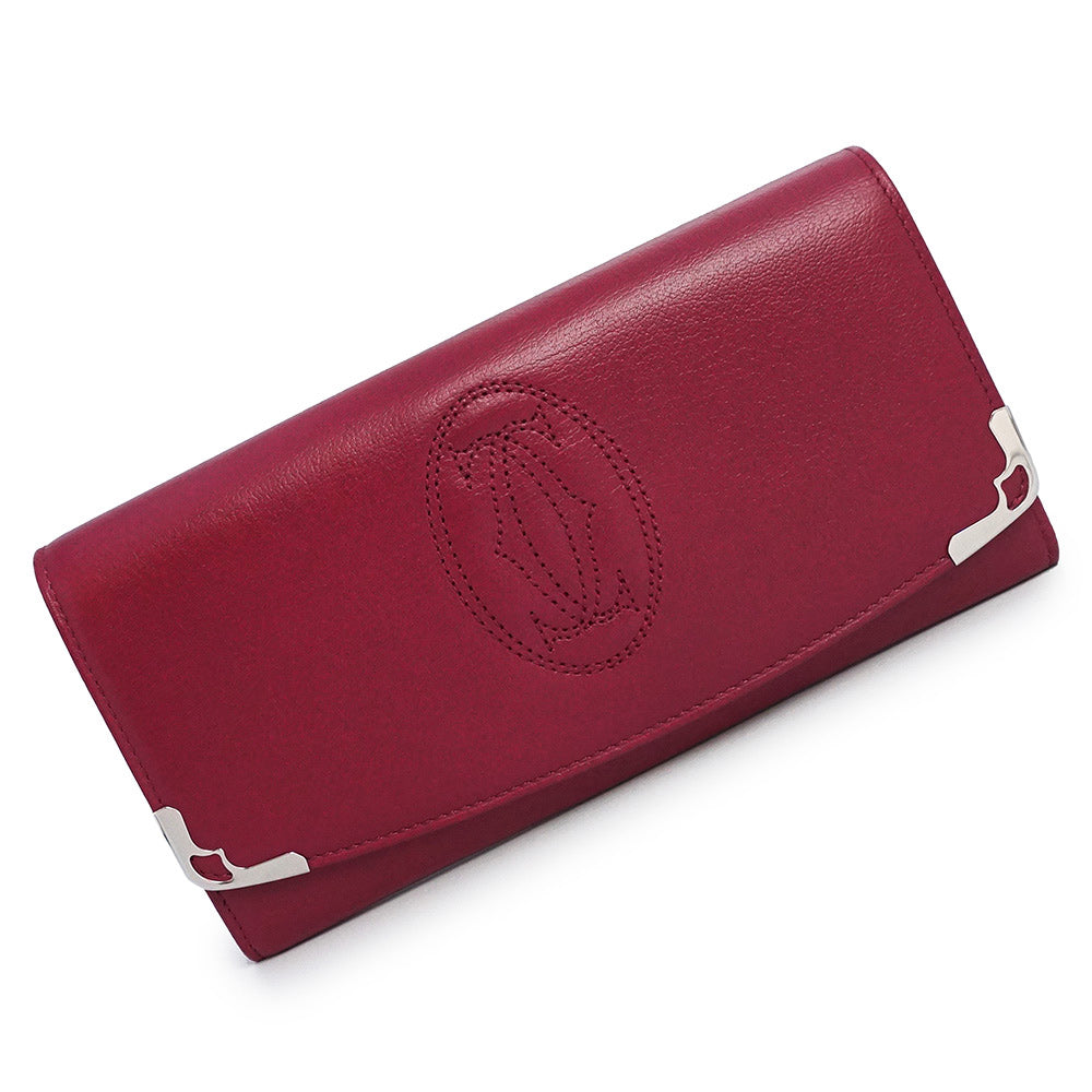 Cartier – BrandCity