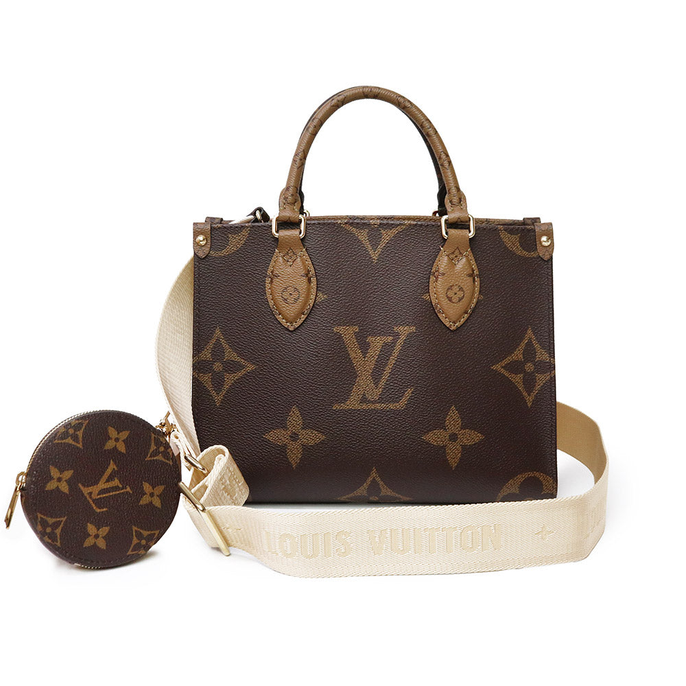 LV – – BrandCity