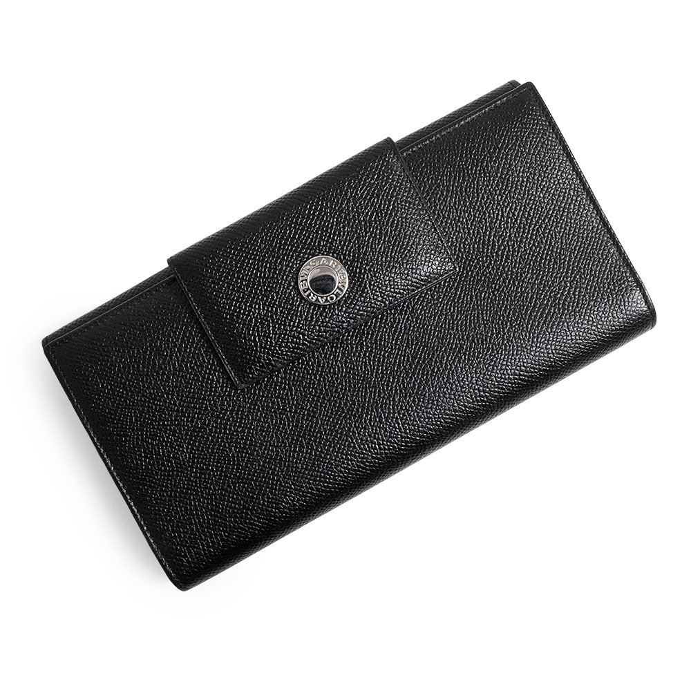 BVLGARI – BrandCity