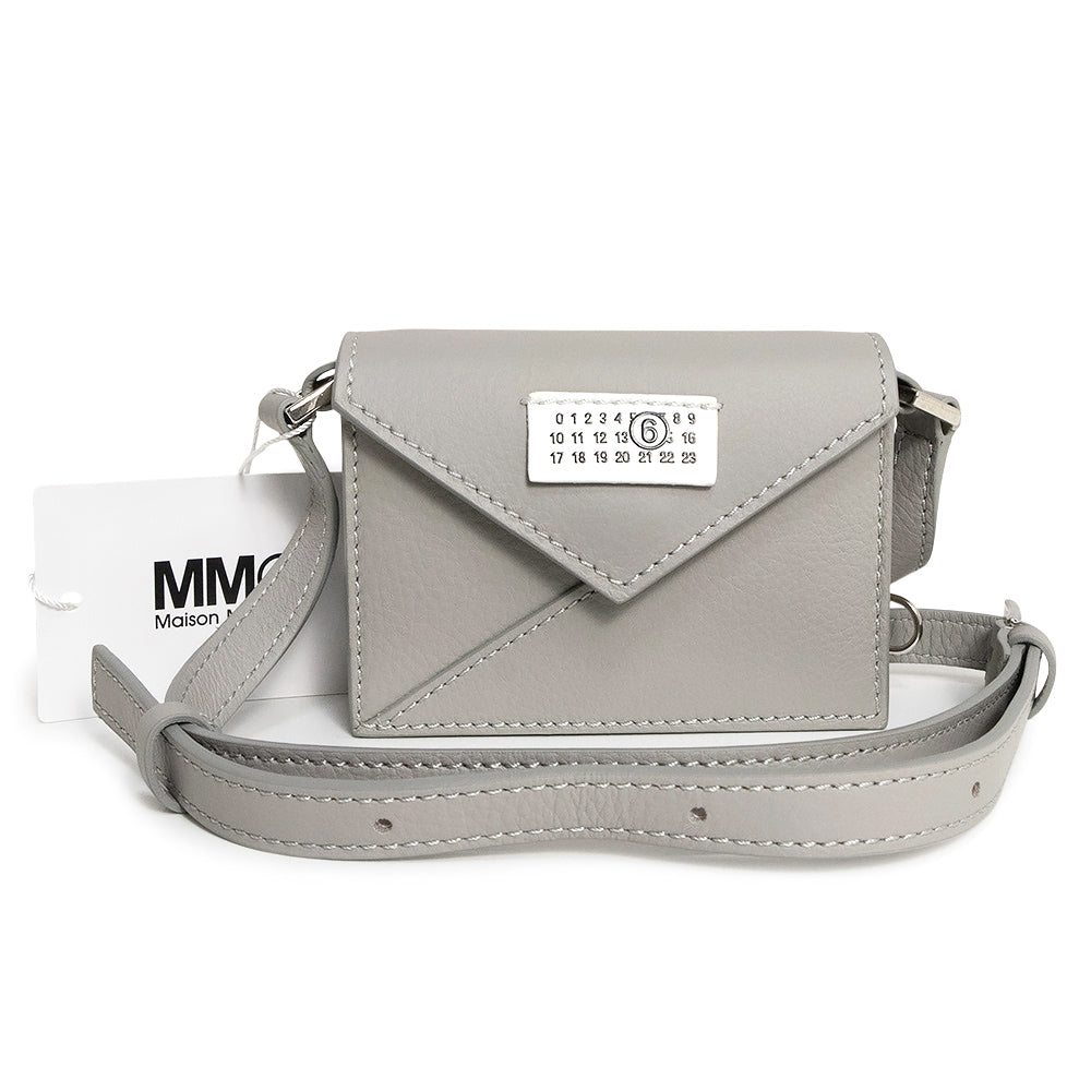 Maison Margiela – BrandCity