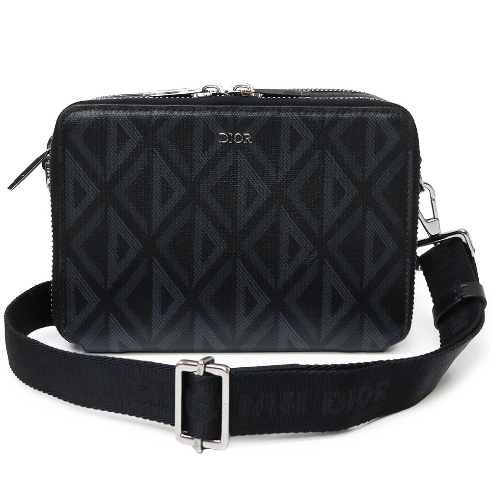 DIOR – BrandCity
