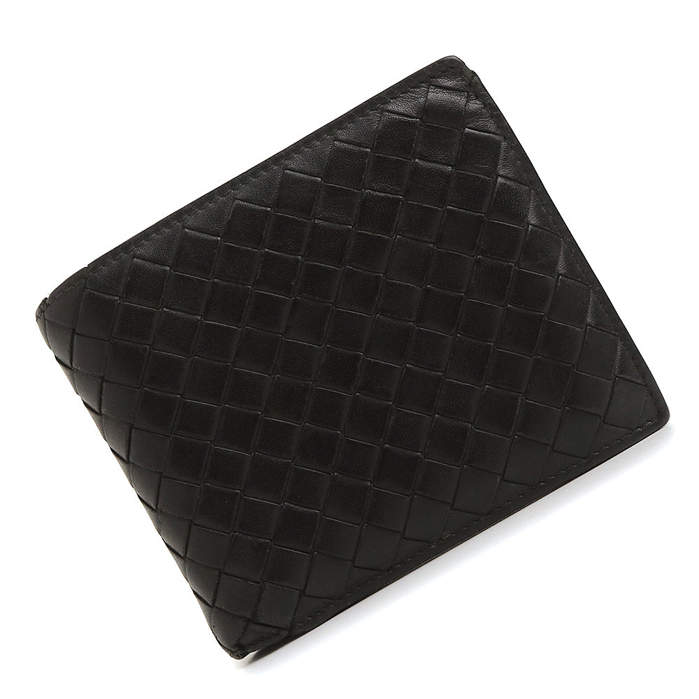 BOTTEGA VENETA – BrandCity