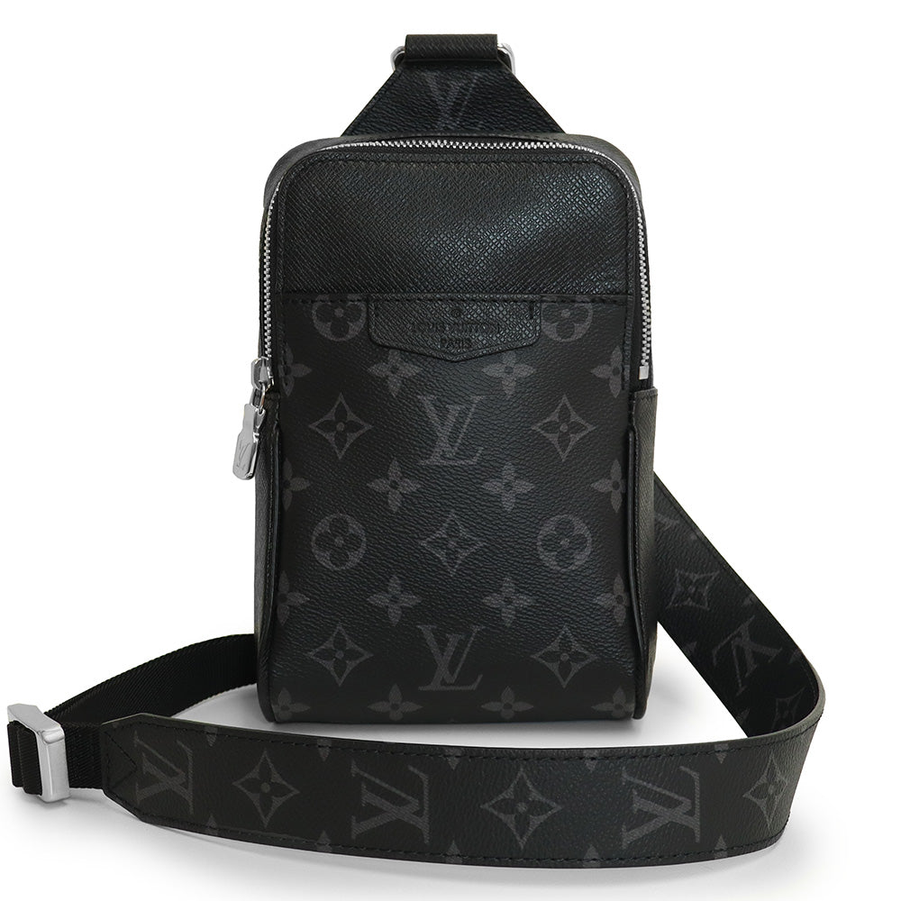 LOUIS VUITTON – – BrandCity