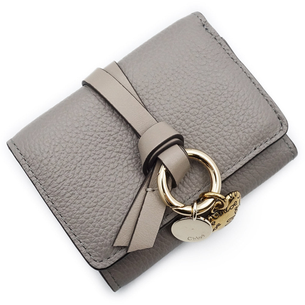 【新品未使用】Chloe クロエ　セカンドバッグ　クラッチバッグ　レザー 楽天市場】クロエ（クラッチバッグ・セカンドバッグ｜レディースバッグ