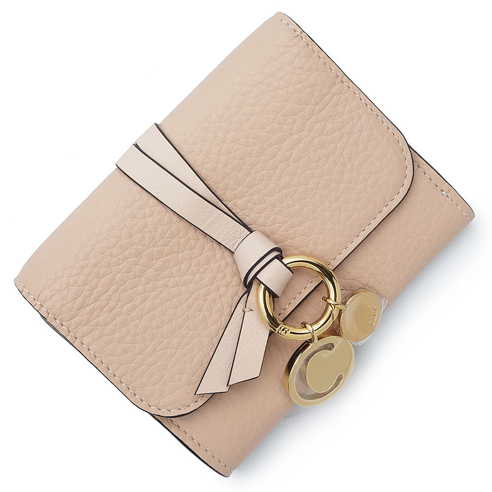 【新品未使用】Chloe クロエ　セカンドバッグ　クラッチバッグ　レザー 楽天市場】クロエ（クラッチバッグ・セカンドバッグ｜レディースバッグ
