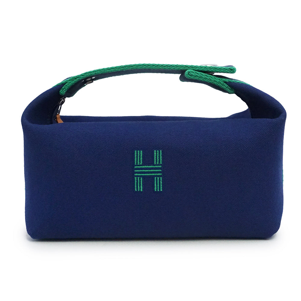 HERMES – – BrandCity