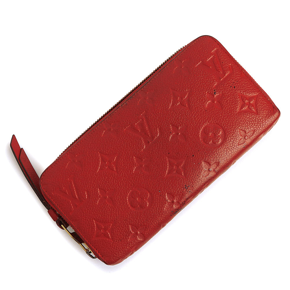 LOUIS VUITTON – BrandCity