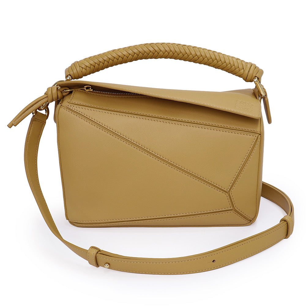 LOEWE – BrandCity