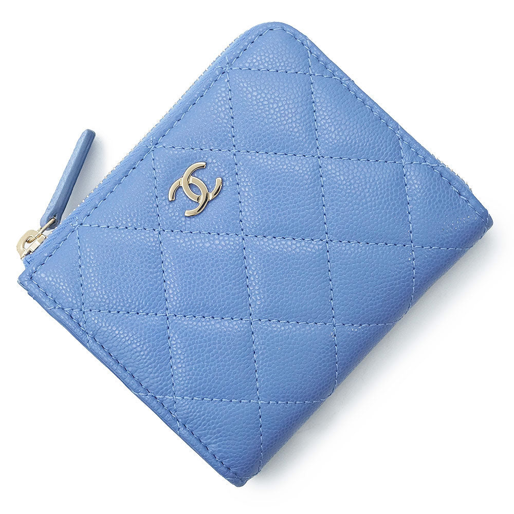 新品・未使用品】CHANEL シャネル AP3999 マトラッセ スモール 