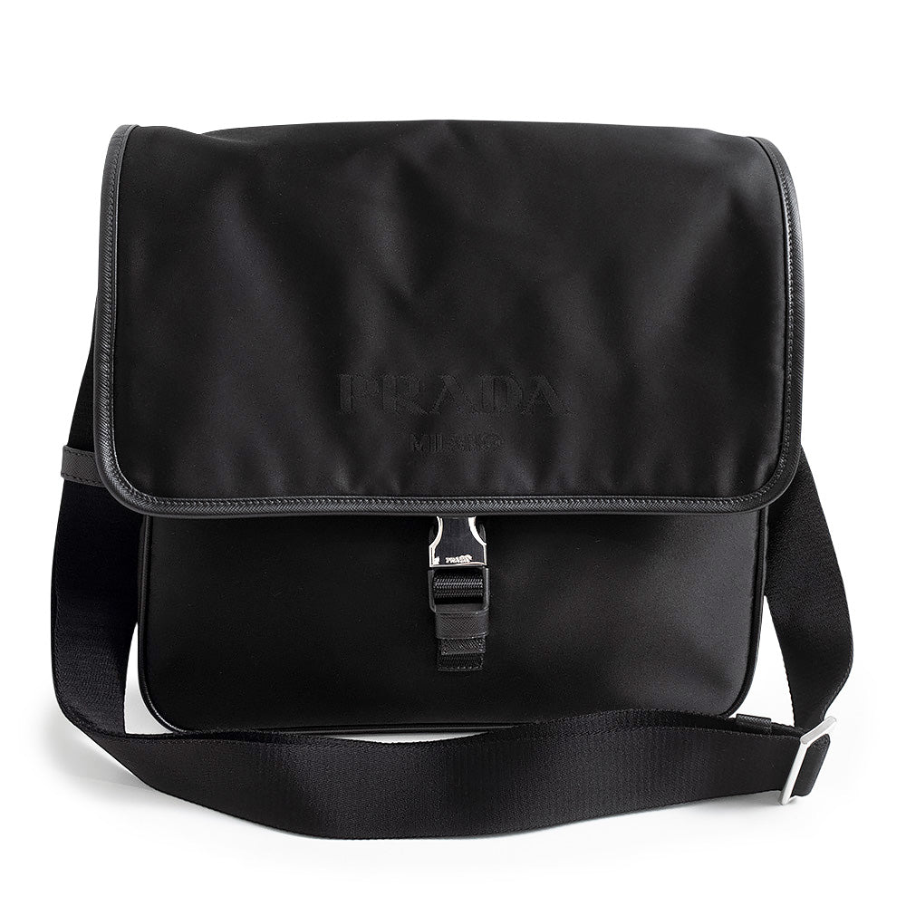 【販売本日中】PRADA ビジネスバッグ ショルダーベルト付き PRADA ベルト付 バックル レザー バッグ 気になる方はぜひ店頭またはDM