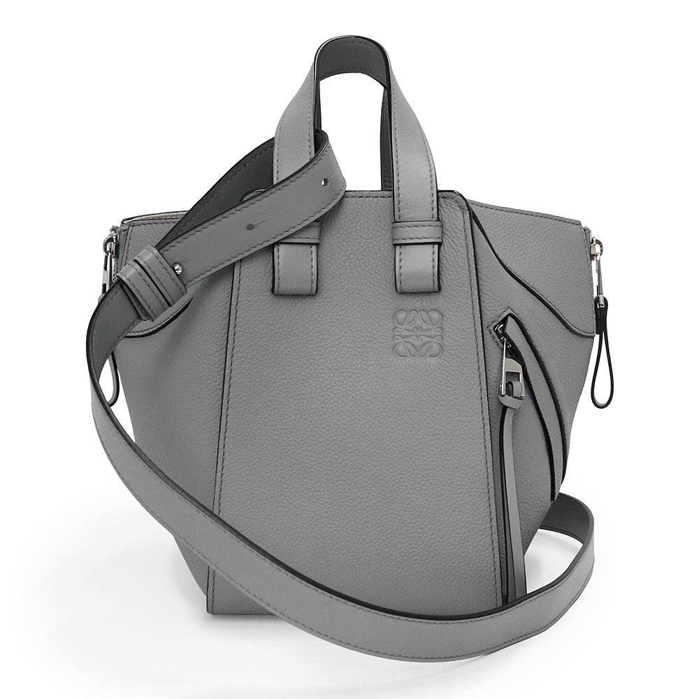 LOEWE – BrandCity