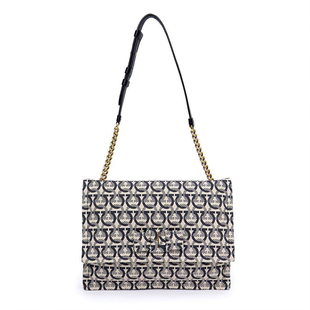 Salvatore Ferragamo – BrandCity
