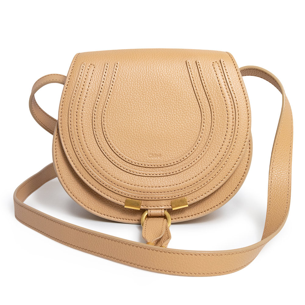 クロエ エルシー アンゴラベージュ 楽天市場】Chloe 長財布 クロエ ELSIE エルシー 日本限定モデル 牛革