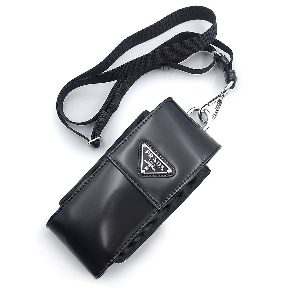 PRADA – BrandCity