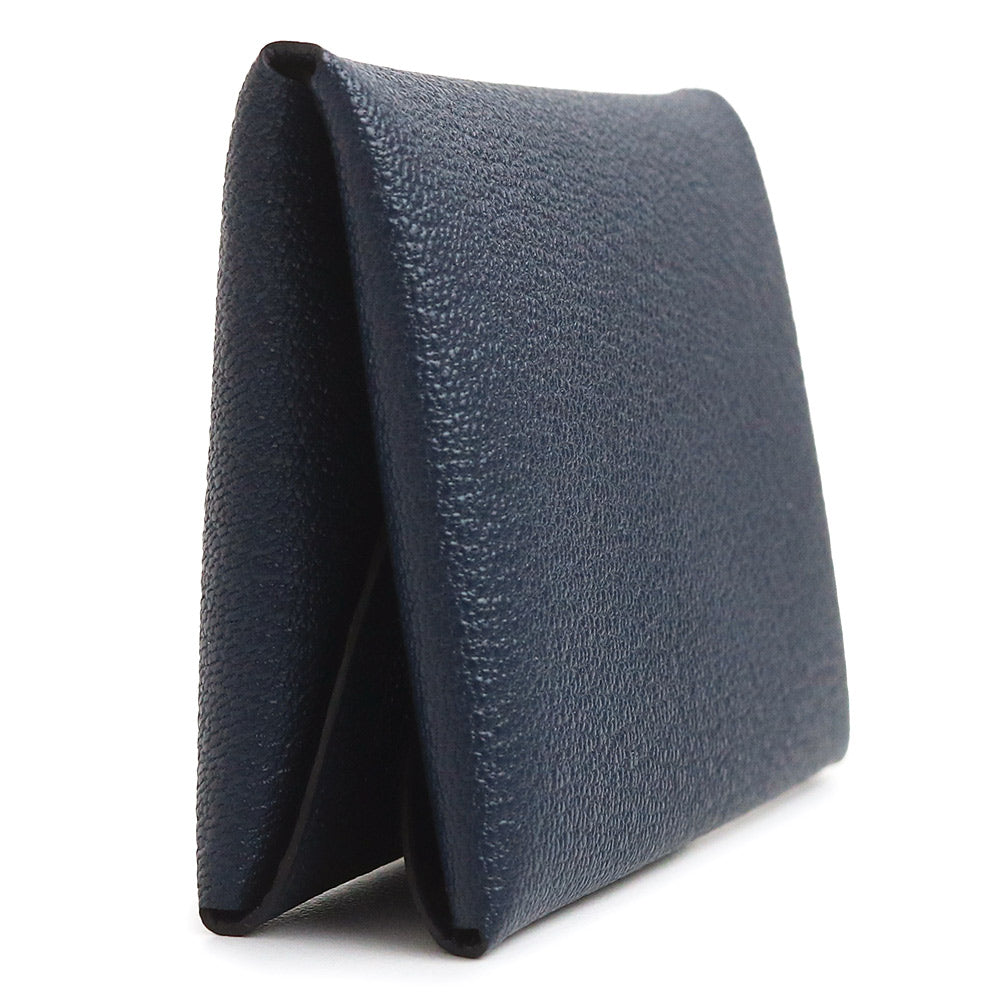 新品・未使用品】HERMES エルメス カルヴィ デュオ コンパクト