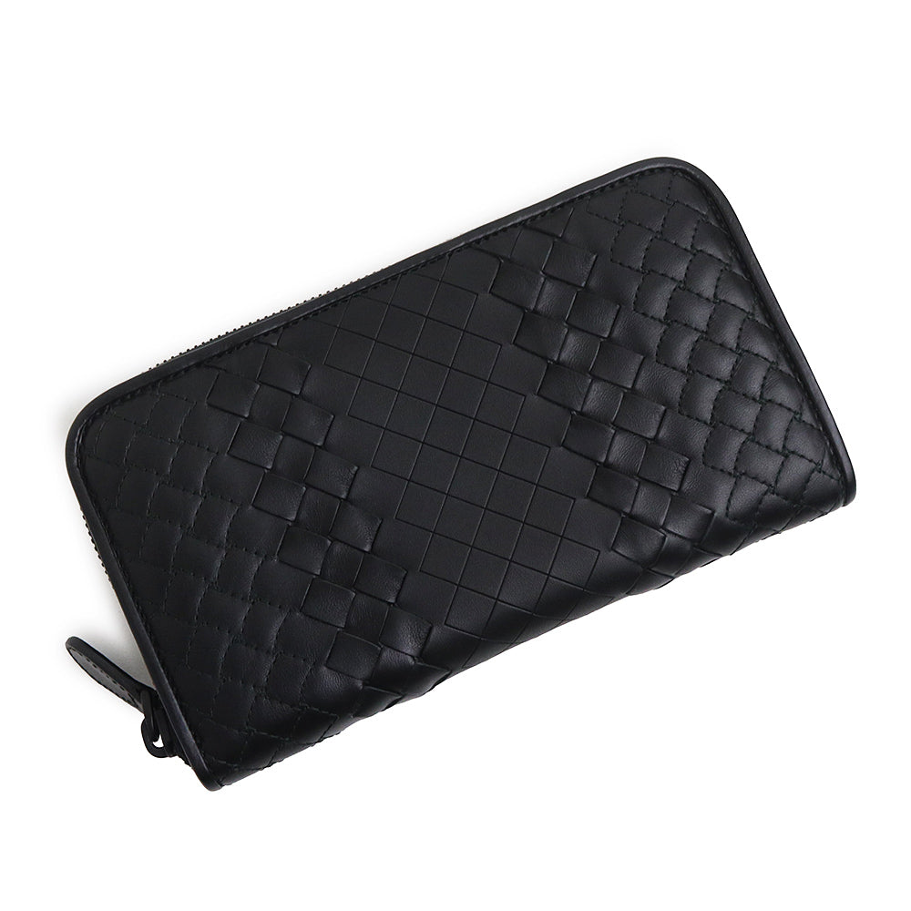BOTTEGA VENETA – BrandCity