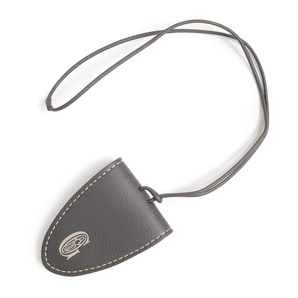 GOYARD – BrandCity