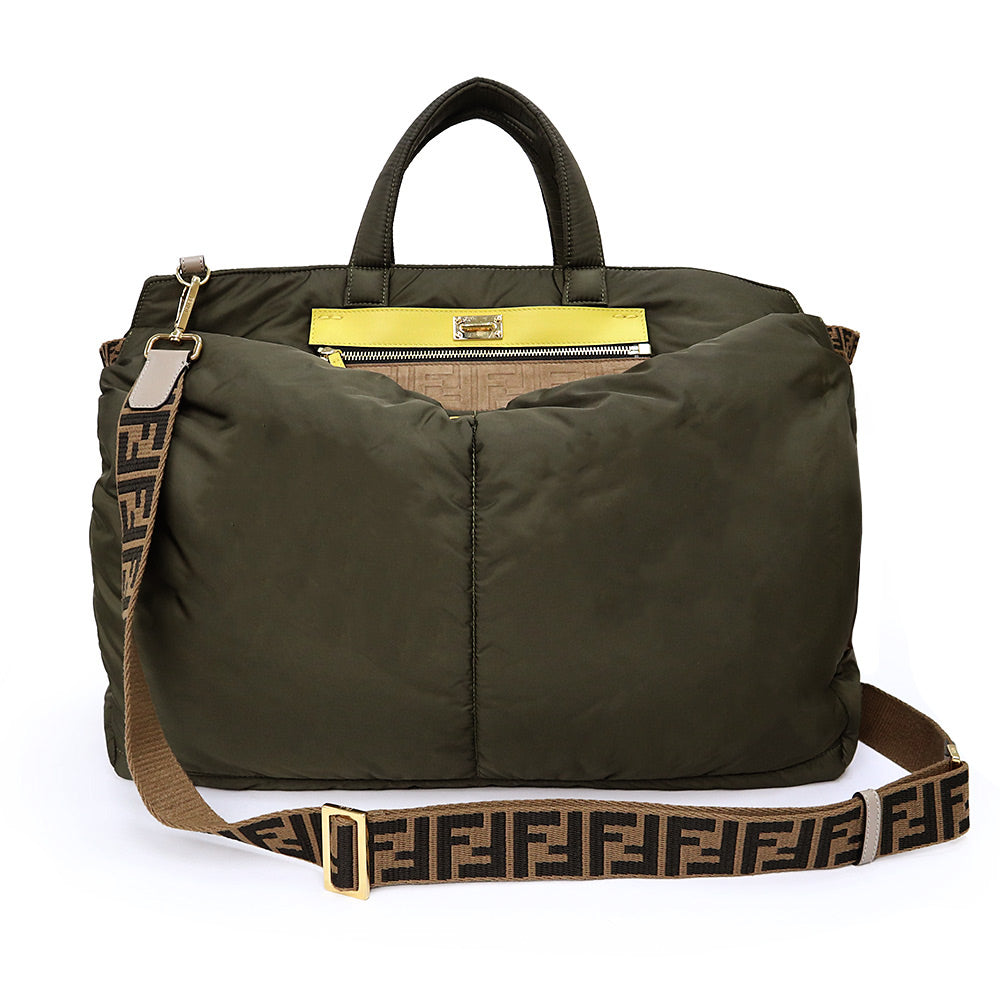 FENDI – BrandCity