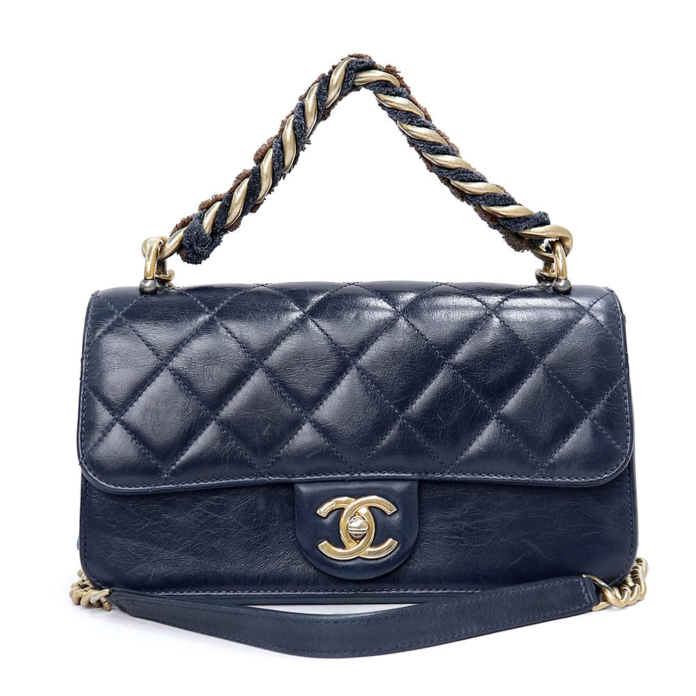 M*k様 CHANEL シャネル 大量まとめ約33点 廃盤旧デザイン含 1011.jpg