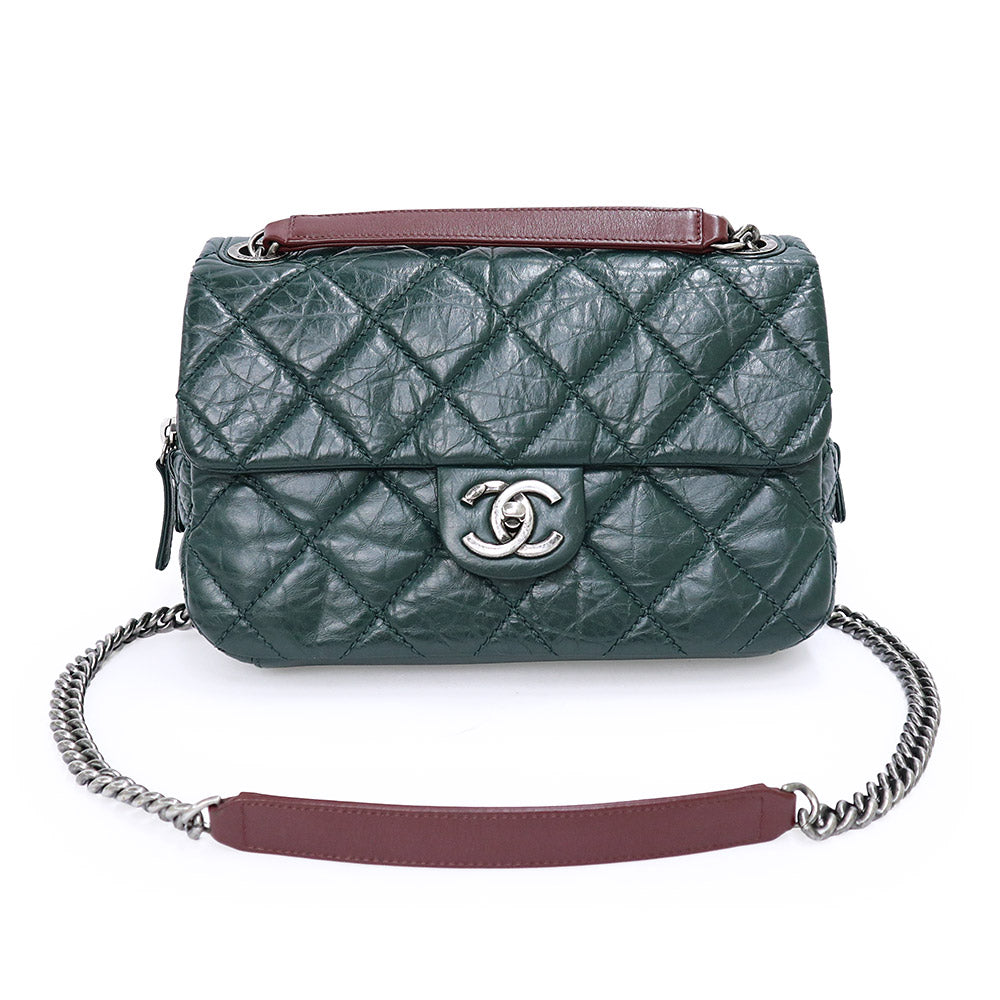 M*k様 CHANEL シャネル 大量まとめ約33点 廃盤旧デザイン含 CHANEL – BrandCity
