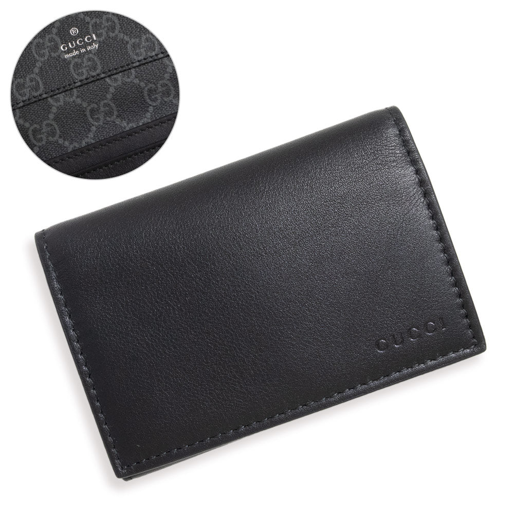 ✨未使用展示品✨　GUCCI ミニ財布　GGロゴ キルティング　Vステッチ 楽天市場】gucci キルティング マーモント（レディース財布｜財布