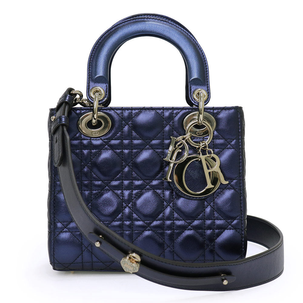 DIOR – BrandCity