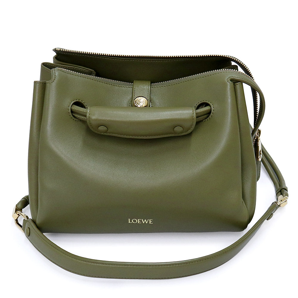 LOEWE – BrandCity
