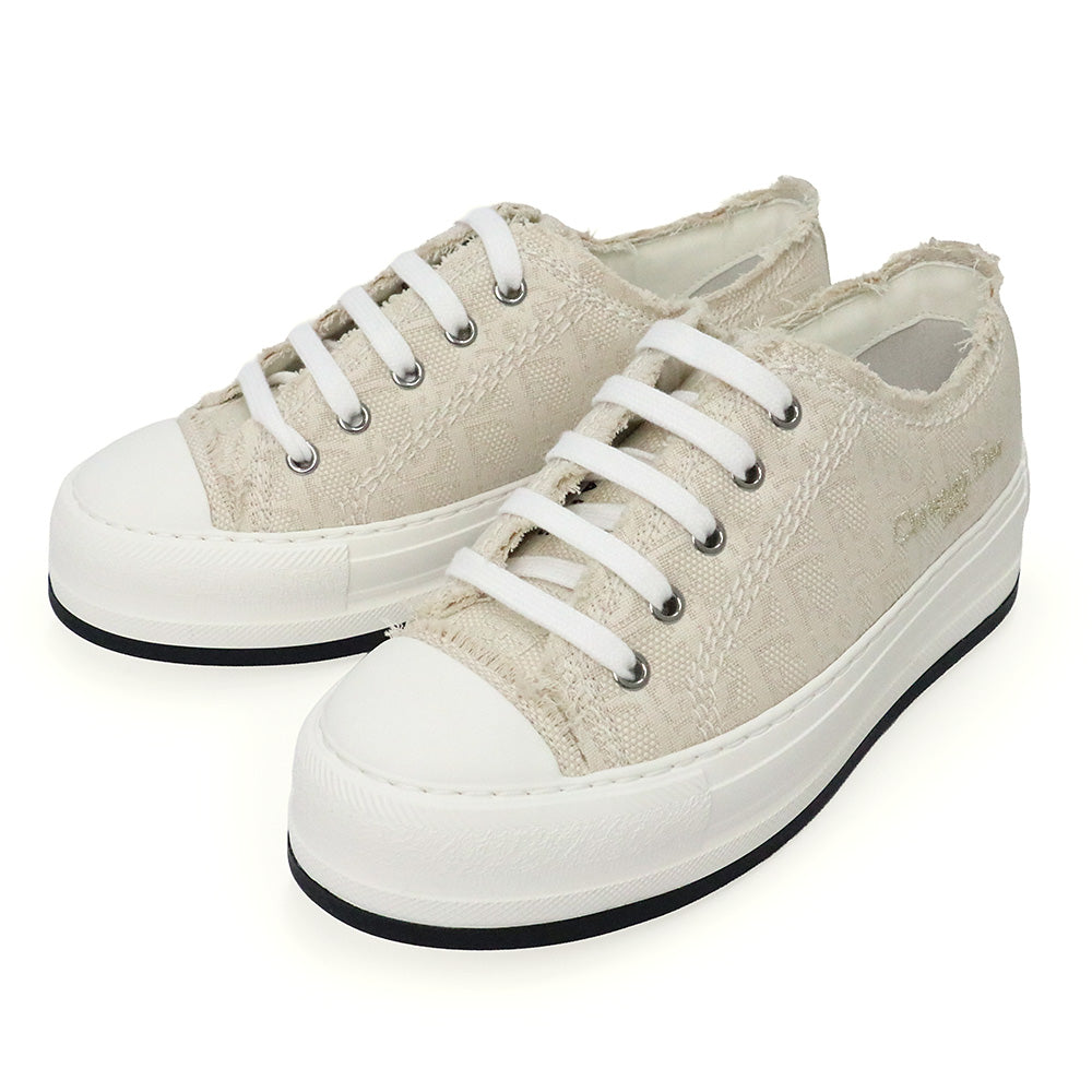 DIOR – BrandCity DIOR – BrandCity