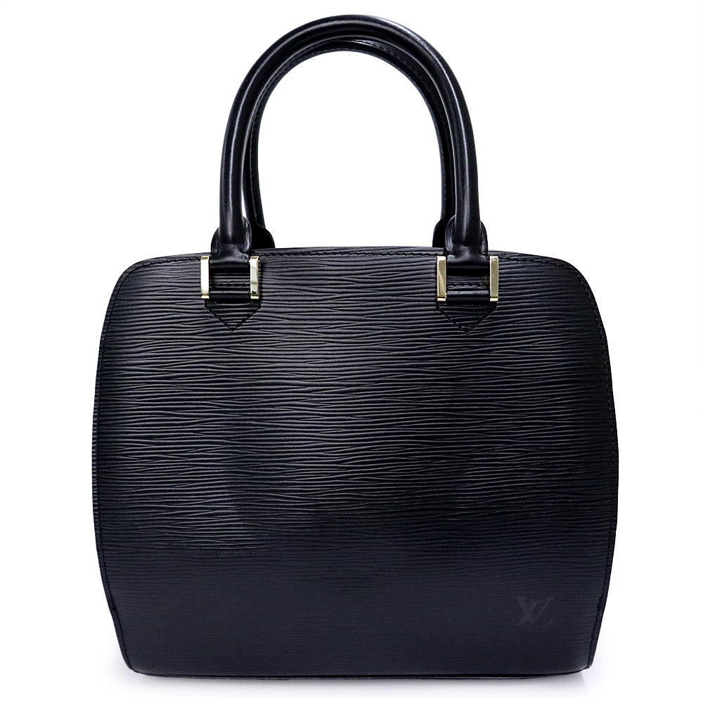 LOUIS VUITTON – BrandCity