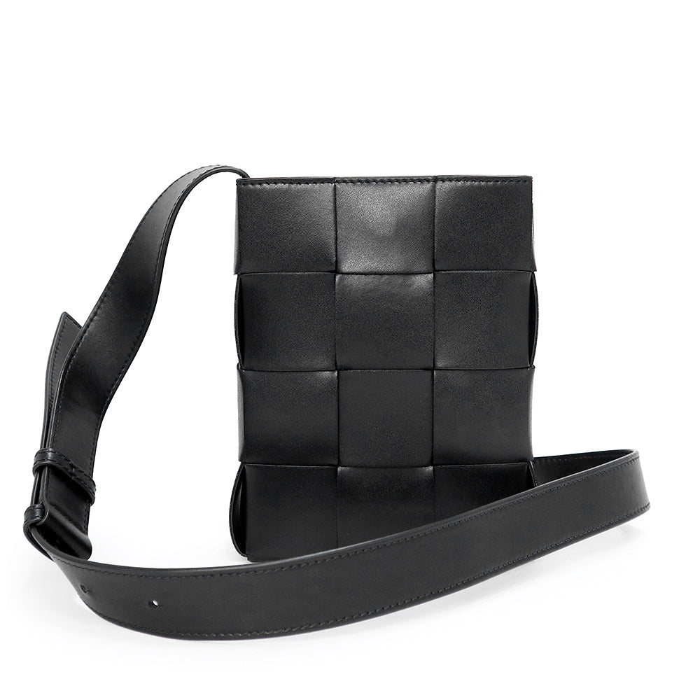 BOTTEGA VENETA – BrandCity