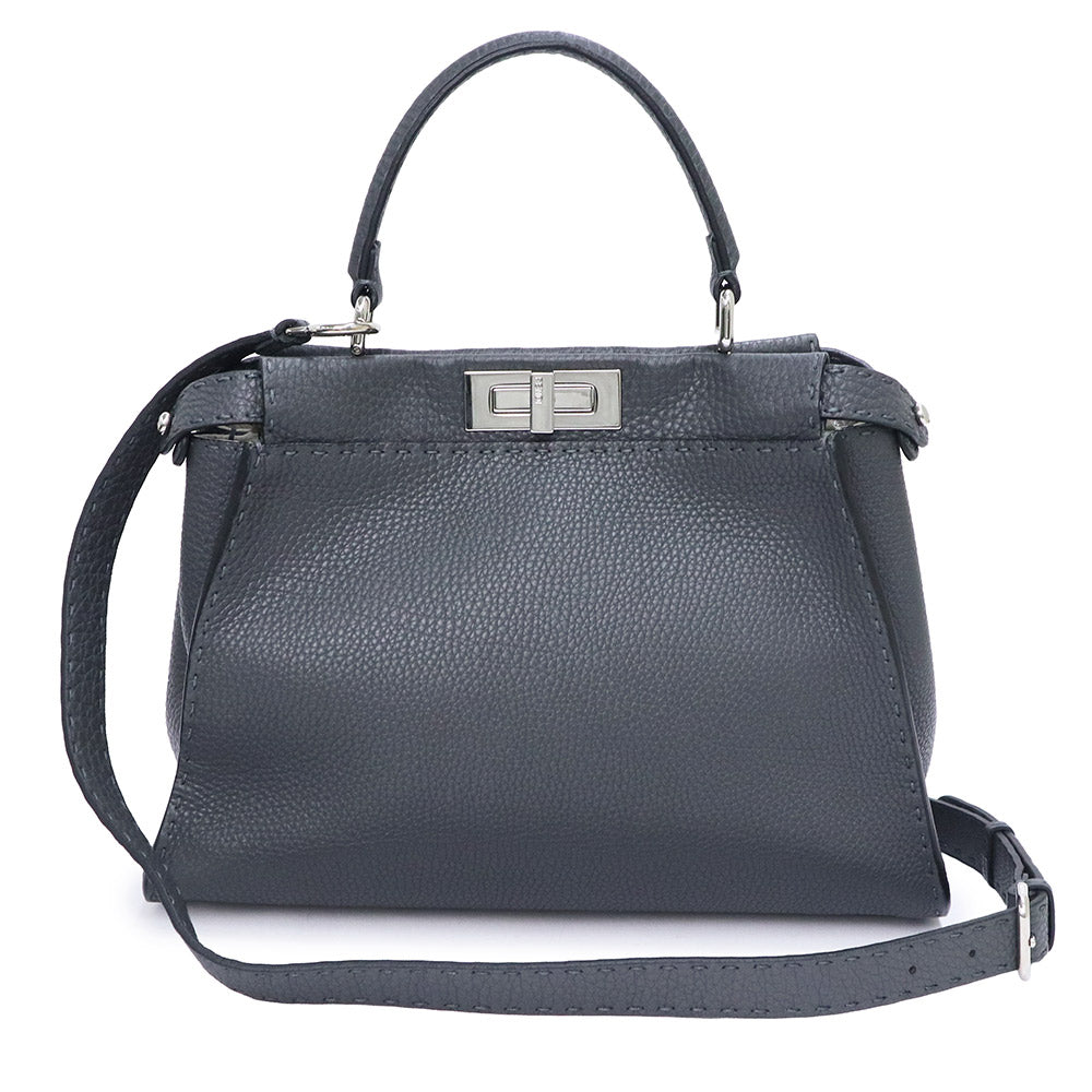 FENDI – BrandCity