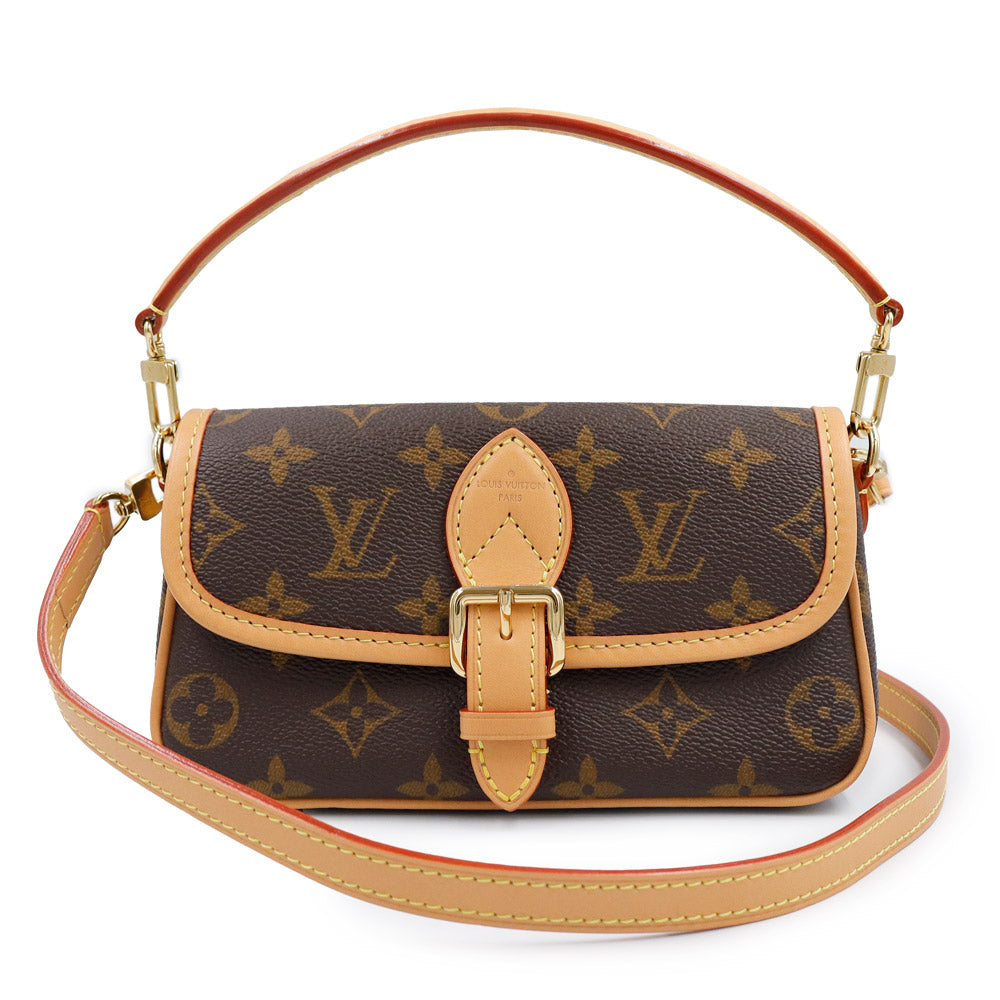 LOUIS VUITTON – BrandCity