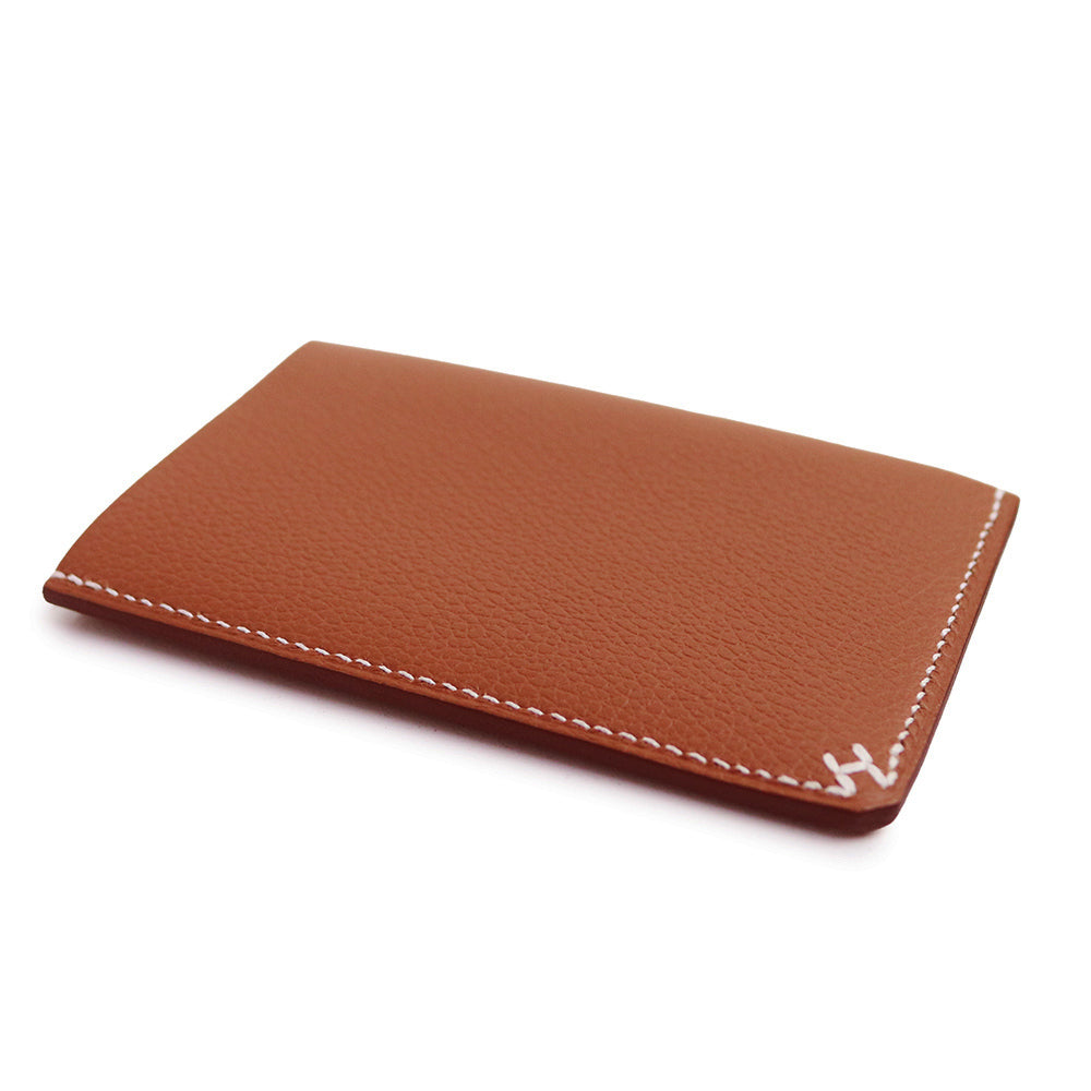 新品・未使用品】HERMES エルメス H セリエ カードケース パスケース