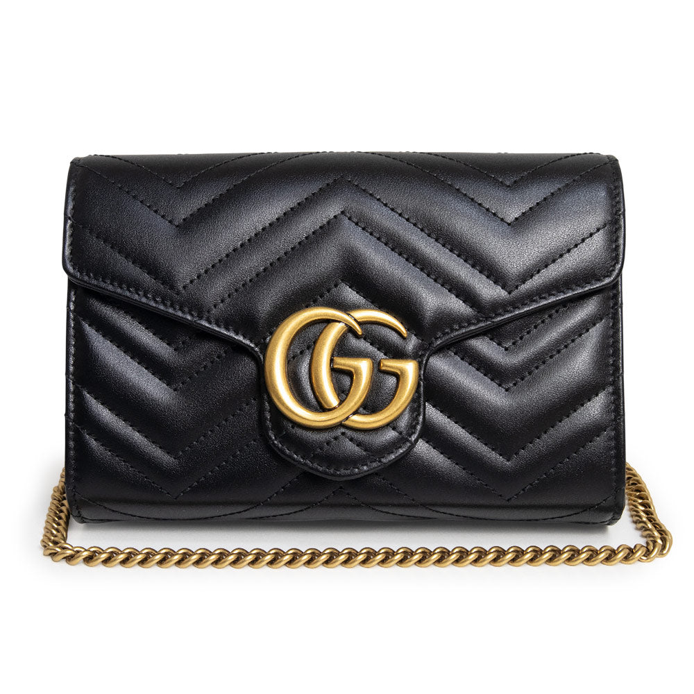 GUCCI – BrandCity