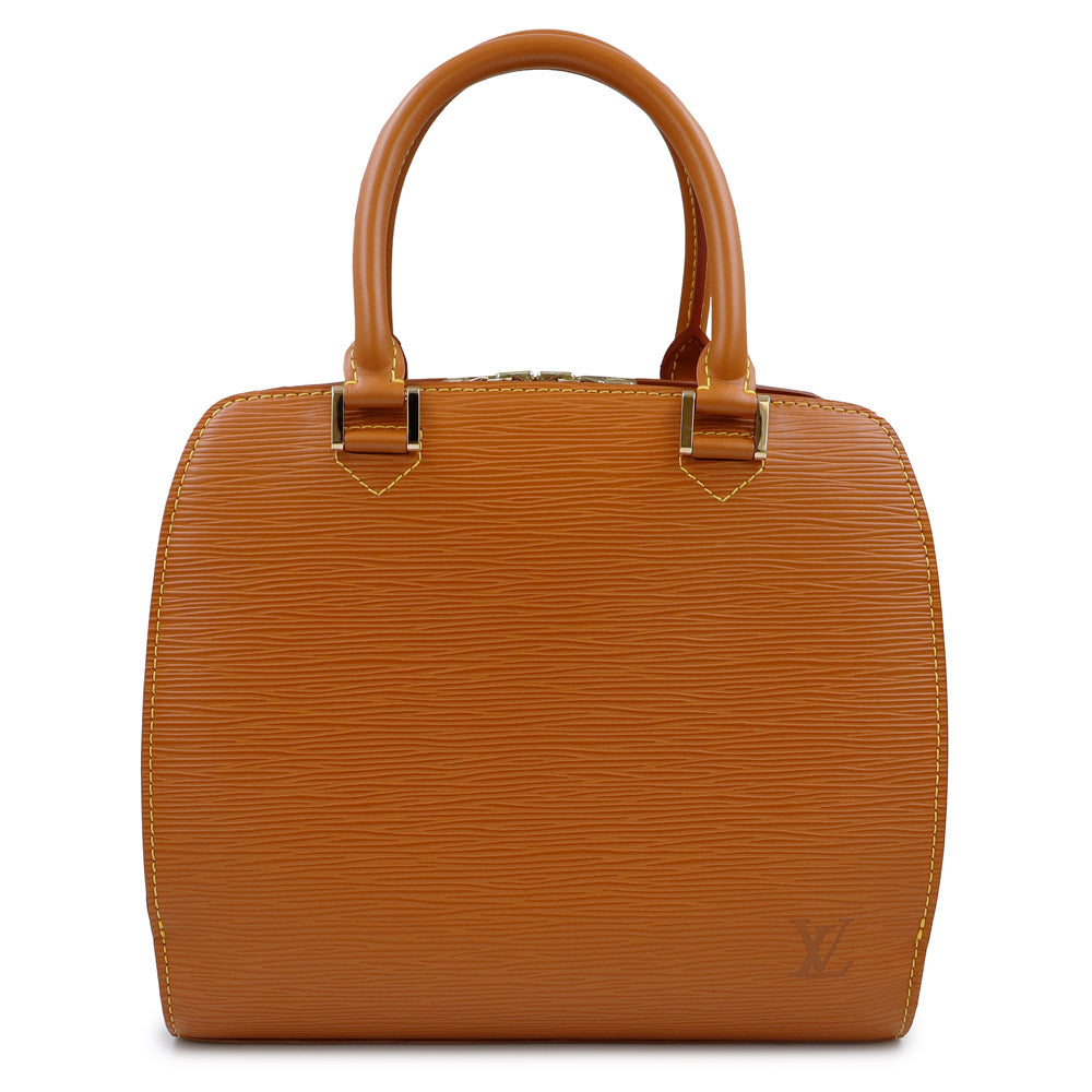 LOUIS VUITTON – BrandCity