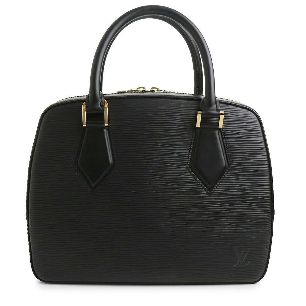 未使用 展示品】LOUIS VUITTON ルイ ヴィトン M52042 サブロン