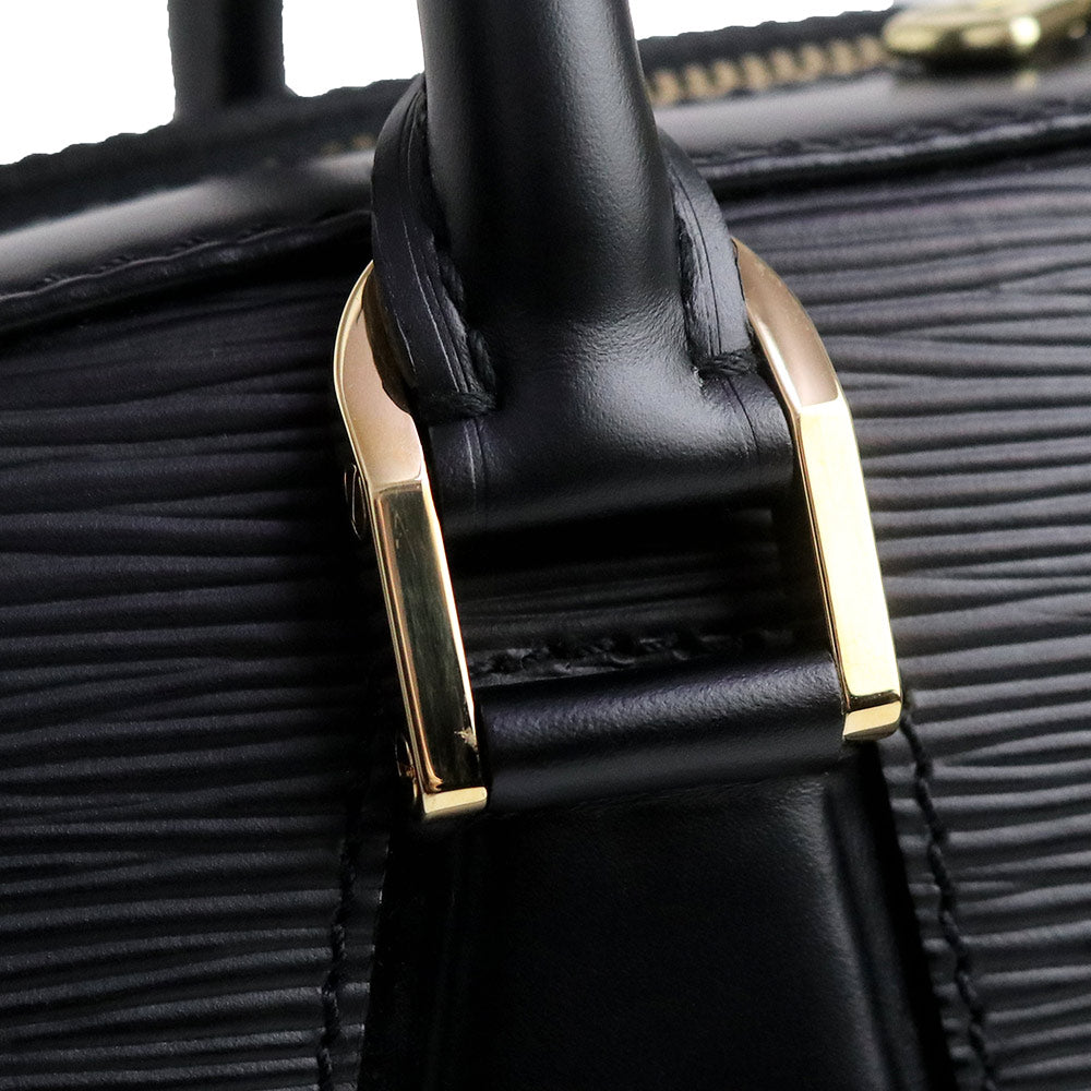 未使用 展示品】LOUIS VUITTON ルイ ヴィトン M52042 サブロン
