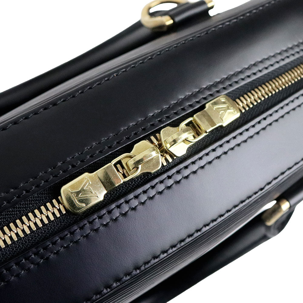 ヴィトン バンドー 未使用 展示品】LOUIS VUITTON ルイ ヴィトン M52042 サブロン