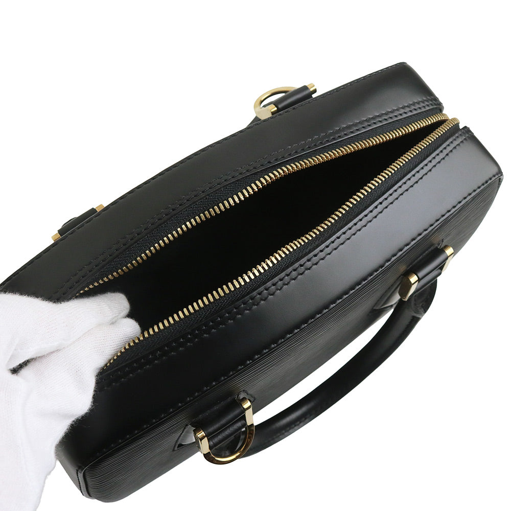未使用 展示品】LOUIS VUITTON ルイ ヴィトン M52042 サブロン