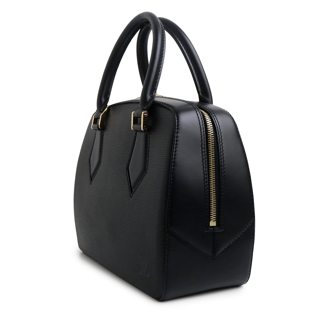 未使用 展示品】LOUIS VUITTON ルイ ヴィトン M52042 サブロン