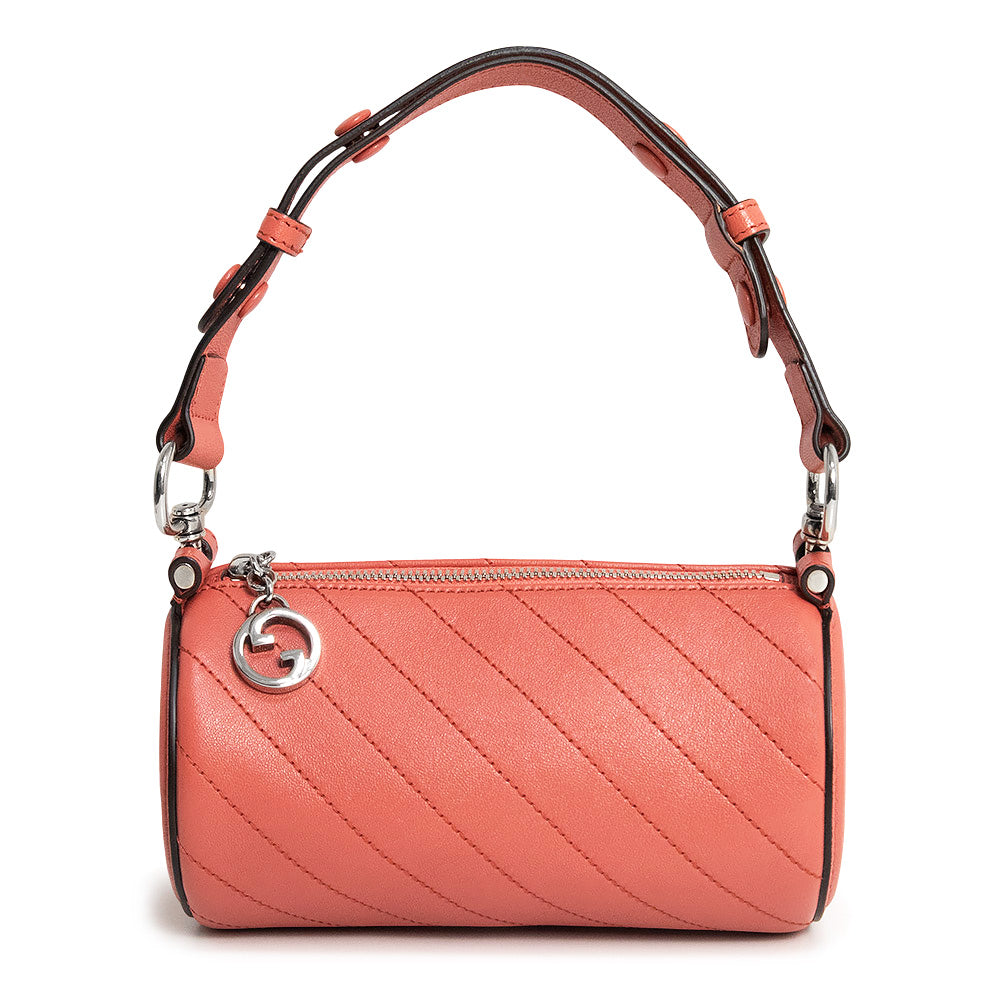 未使用級✨GUCCI 正規品　GG柄　ボディバッグ　大人気　激レア　おしゃれ GUCCI（グッチ） グッチ×バレンシアガ ボストンバッグ 2WAY 680124 GG