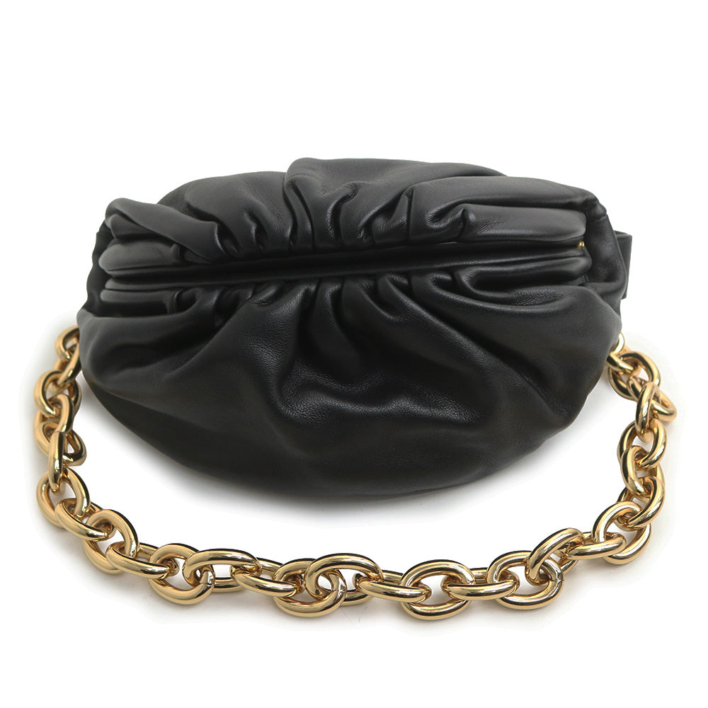 BOTTEGA VENETA – BrandCity