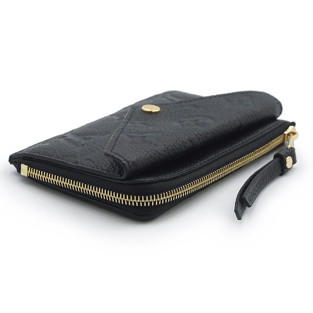 TKTK　M 69431、M69421 Unused Display Item] LOUIS VUITTON M69421 Porte Carte Recto Verso