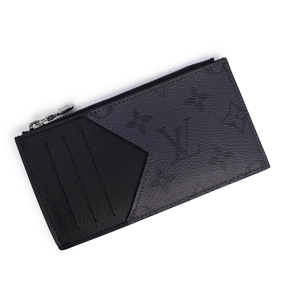 LOUIS VUITTON – BrandCity