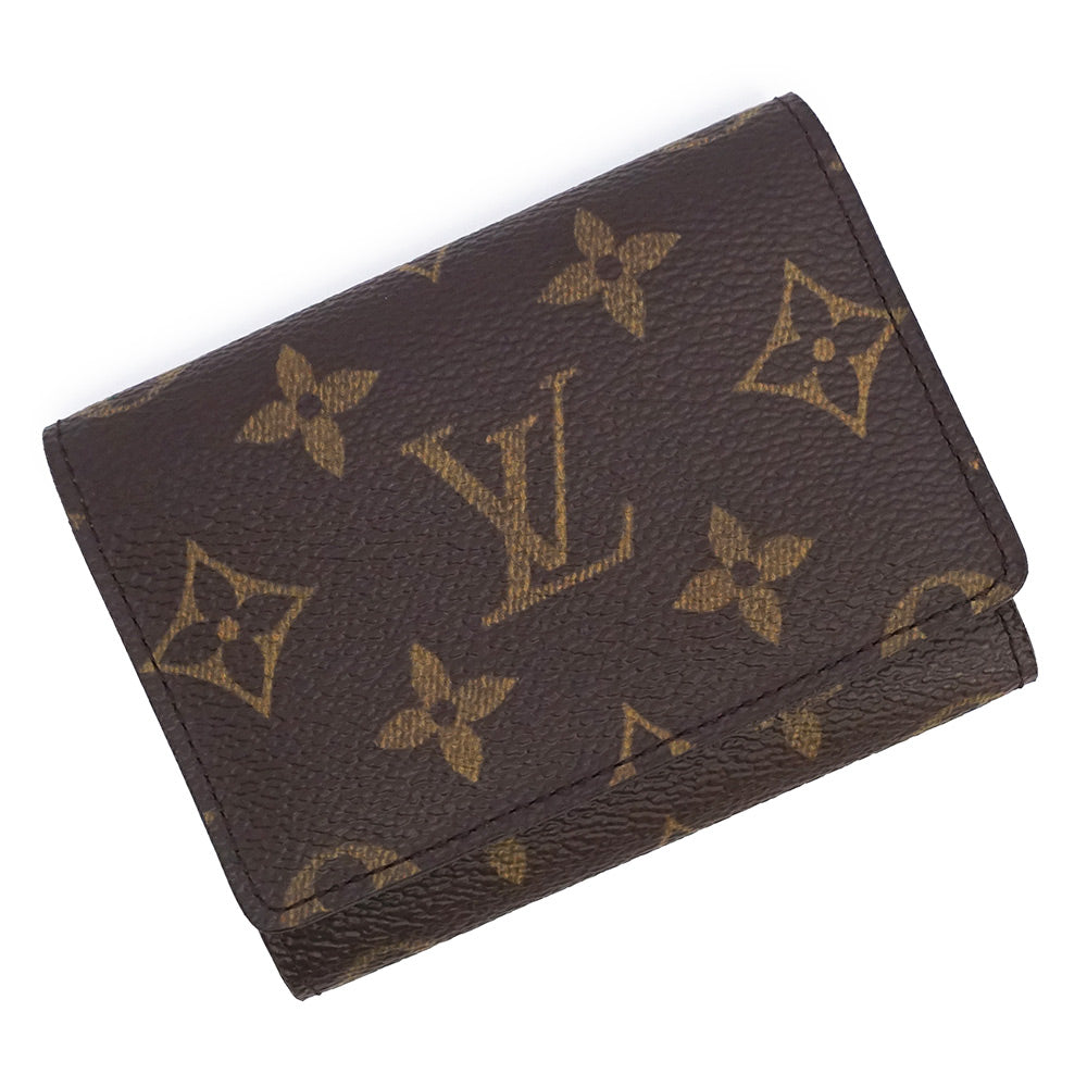 LOUIS VUITTON – BrandCity