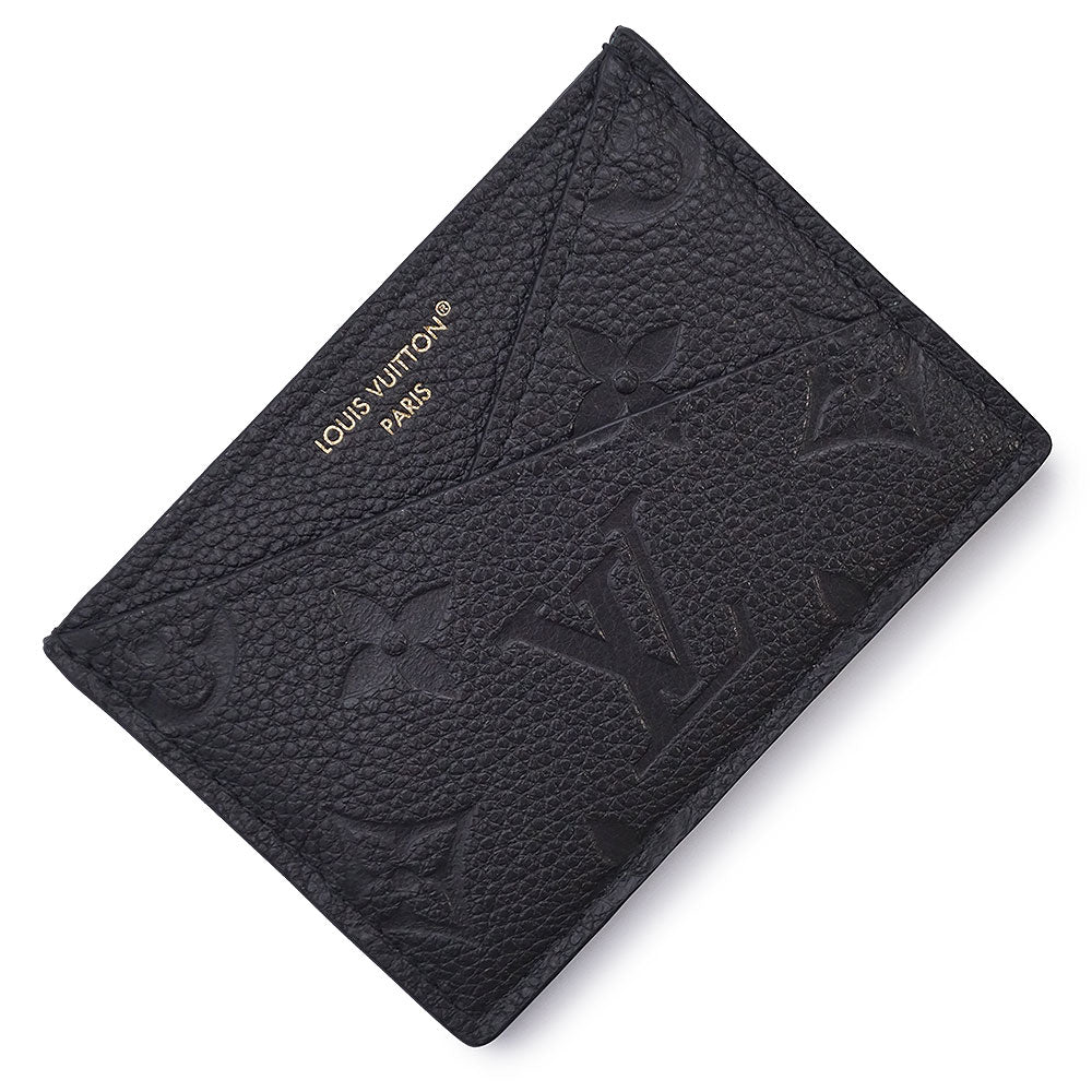 【新品未使用百貨店購入】Louis Vuitton ボディバッグ ブラ LOUIS VUITTON – BrandCity
