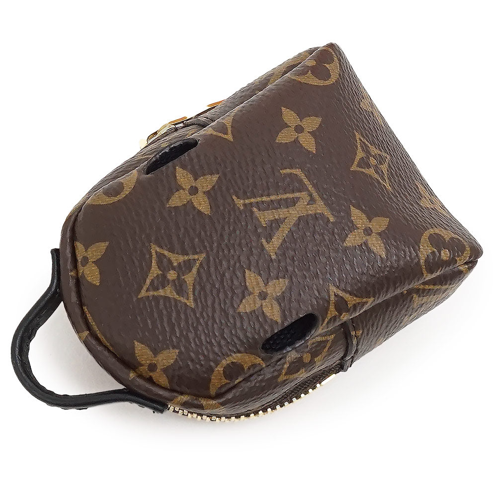 ルイヴィトン M6563A ミニバックブレスレット ポーチ m6563a_2.jpg
